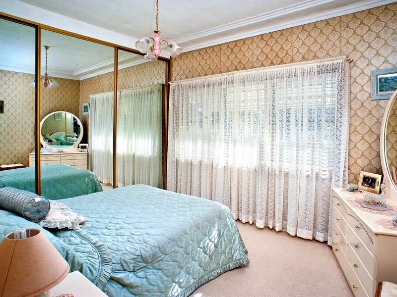 11 Ireton Street, Malabar NSW 2036