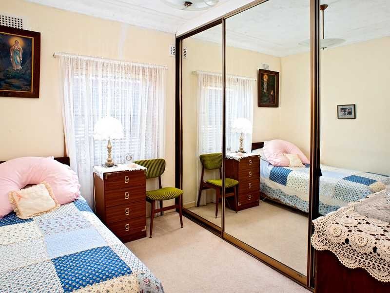 11 Ireton Street, Malabar NSW 2036