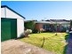11 Ireton Street, Malabar NSW 2036