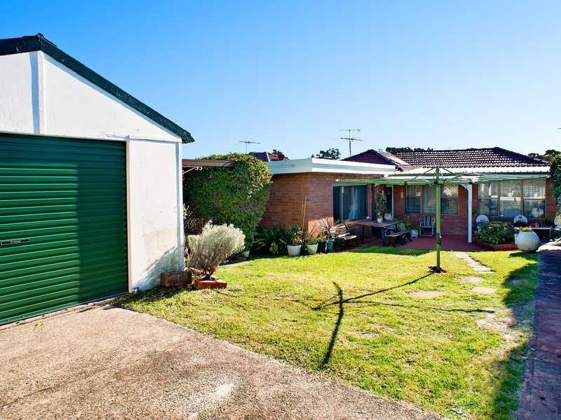11 Ireton Street, Malabar NSW 2036