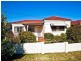 11 Ireton Street, Malabar NSW 2036