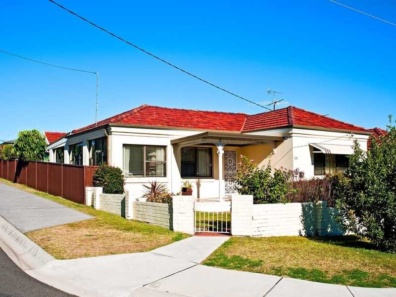 11 Ireton Street, Malabar NSW 2036