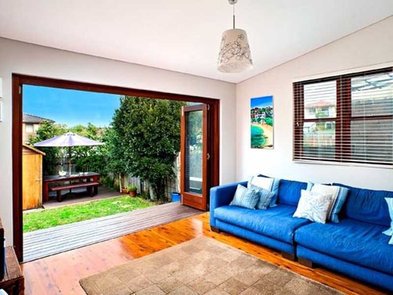 3 Charman Avenue, Maroubra NSW 2035