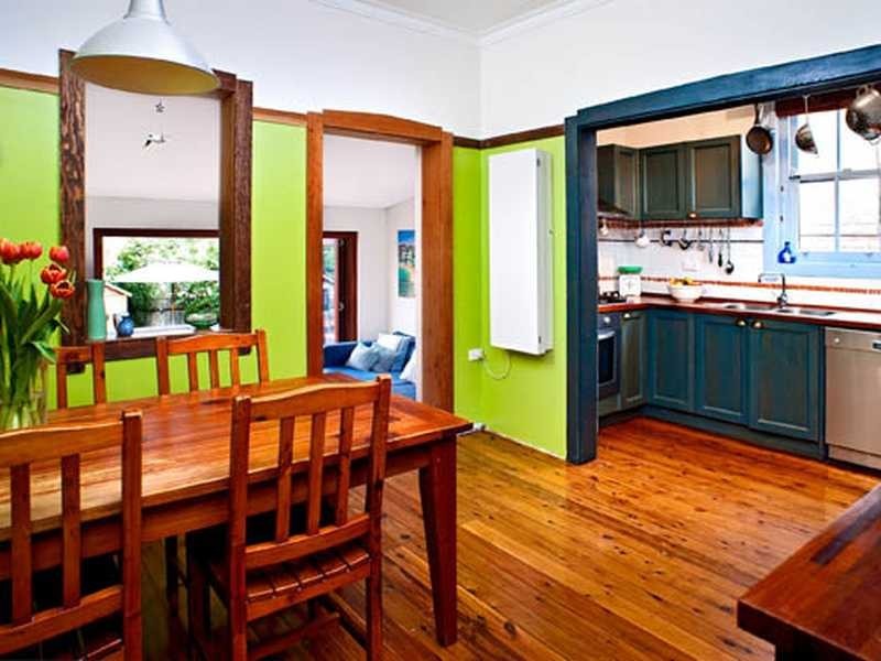 3 Charman Avenue, Maroubra NSW 2035