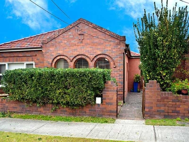 3 Charman Avenue, Maroubra NSW 2035