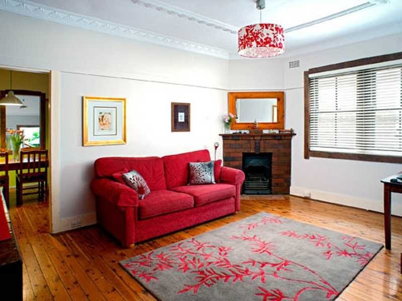 3 Charman Avenue, Maroubra NSW 2035