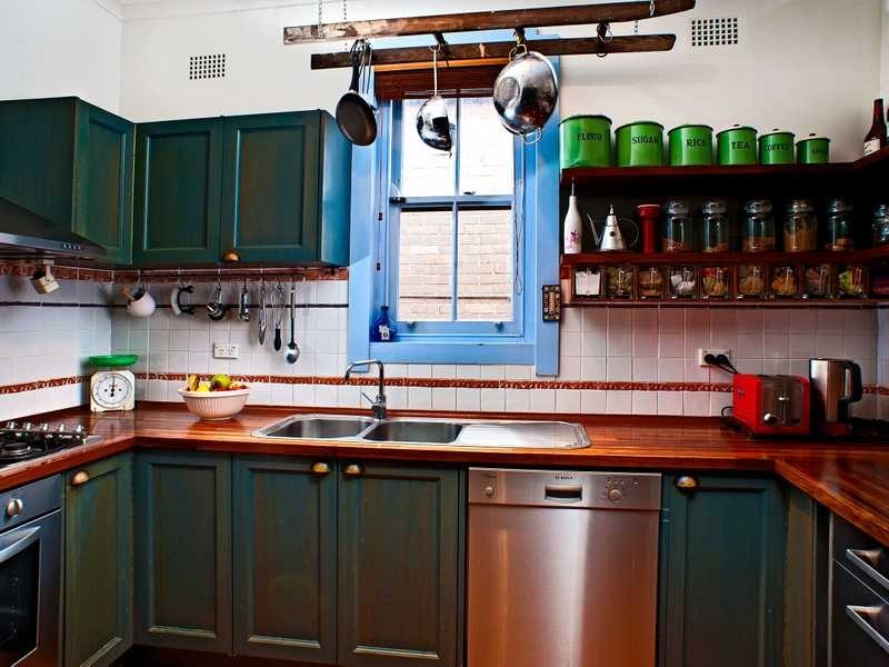 3 Charman Avenue, Maroubra NSW 2035