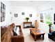 Unit 11/28 Kidman Street, Coogee NSW 2034