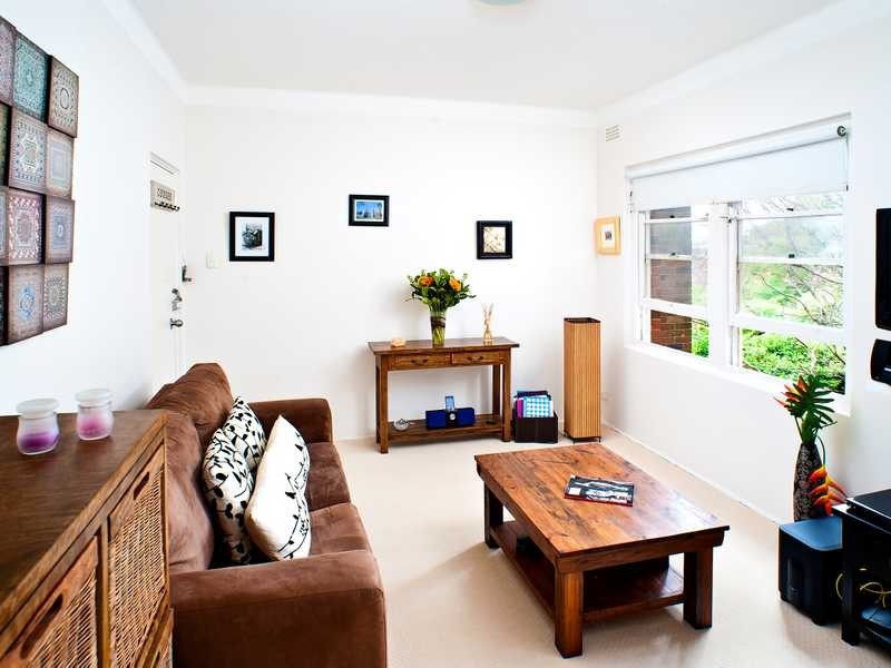 Unit 11/28 Kidman Street, Coogee NSW 2034