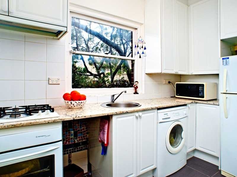 Unit 11/28 Kidman Street, Coogee NSW 2034