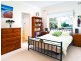 Unit 11/28 Kidman Street, Coogee NSW 2034