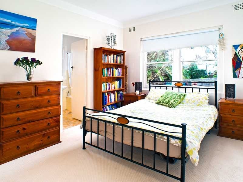 Unit 11/28 Kidman Street, Coogee NSW 2034