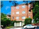 Unit 11/28 Kidman Street, Coogee NSW 2034