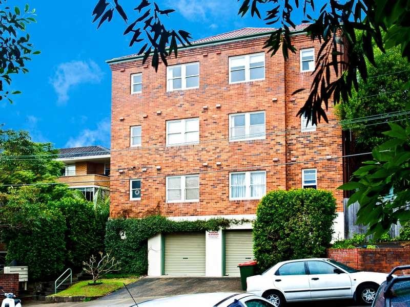 Unit 11/28 Kidman Street, Coogee NSW 2034