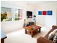 Unit 11/28 Kidman Street, Coogee NSW 2034