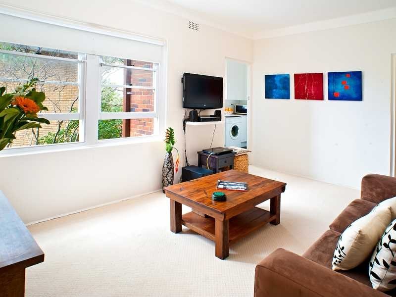 Unit 11/28 Kidman Street, Coogee NSW 2034