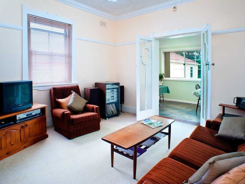 44 Haig Street, Maroubra NSW 2035