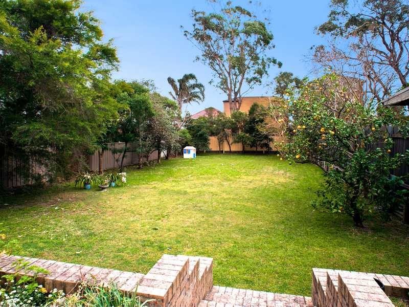 44 Haig Street, Maroubra NSW 2035