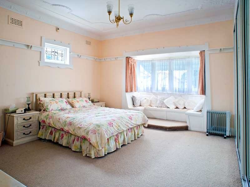 44 Haig Street, Maroubra NSW 2035