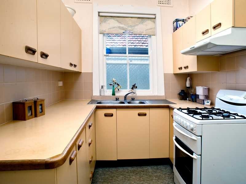 44 Haig Street, Maroubra NSW 2035