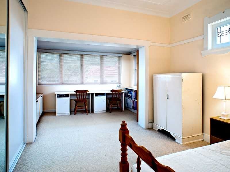 44 Haig Street, Maroubra NSW 2035