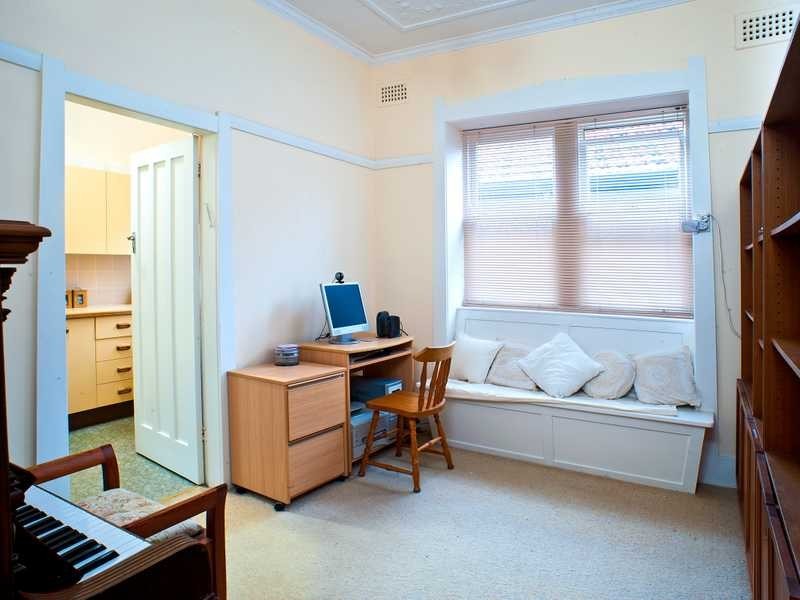 44 Haig Street, Maroubra NSW 2035