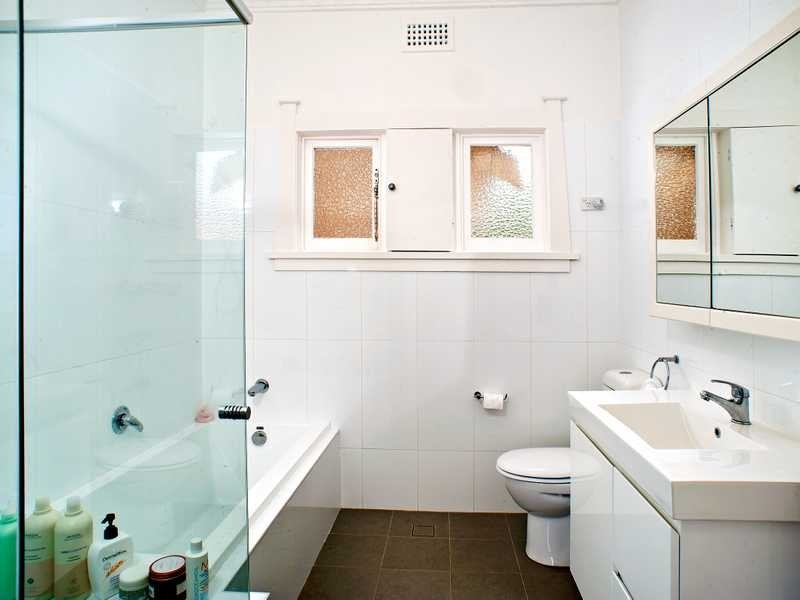 44 Haig Street, Maroubra NSW 2035