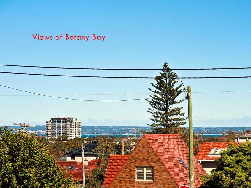 44 Haig Street, Maroubra NSW 2035