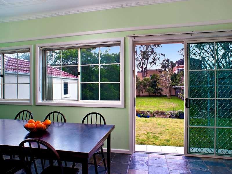 44 Haig Street, Maroubra NSW 2035