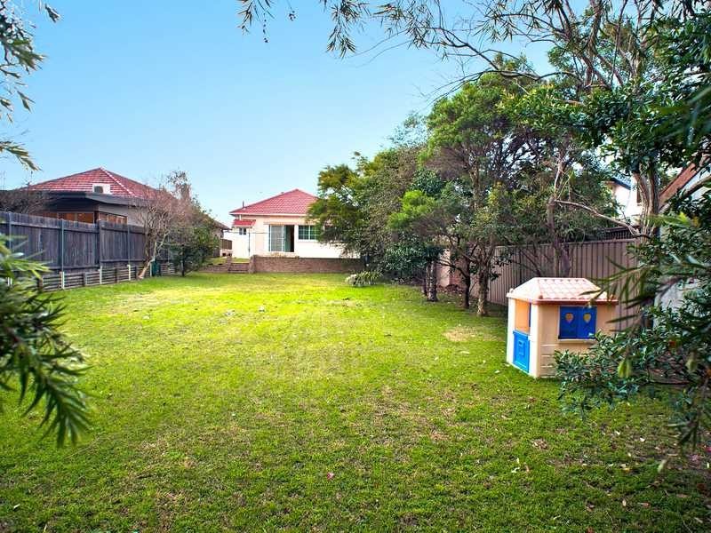 44 Haig Street, Maroubra NSW 2035