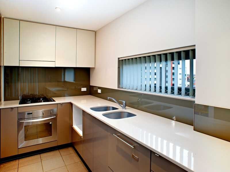 Unit 417/1 Bruce Bennetts Place, Maroubra NSW 2035