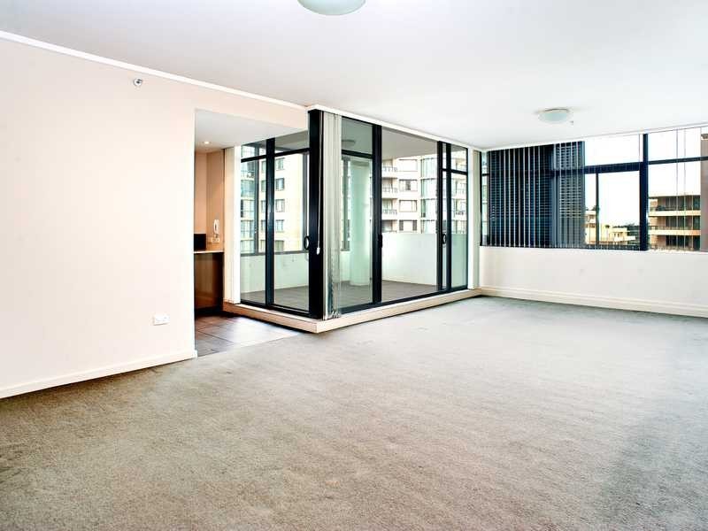 Unit 417/1 Bruce Bennetts Place, Maroubra NSW 2035