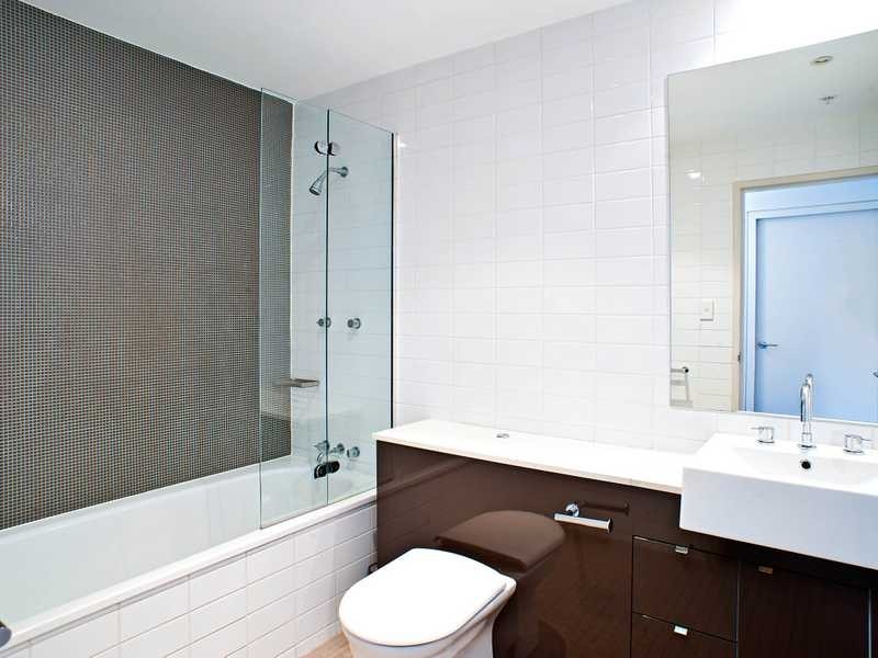 Unit 417/1 Bruce Bennetts Place, Maroubra NSW 2035