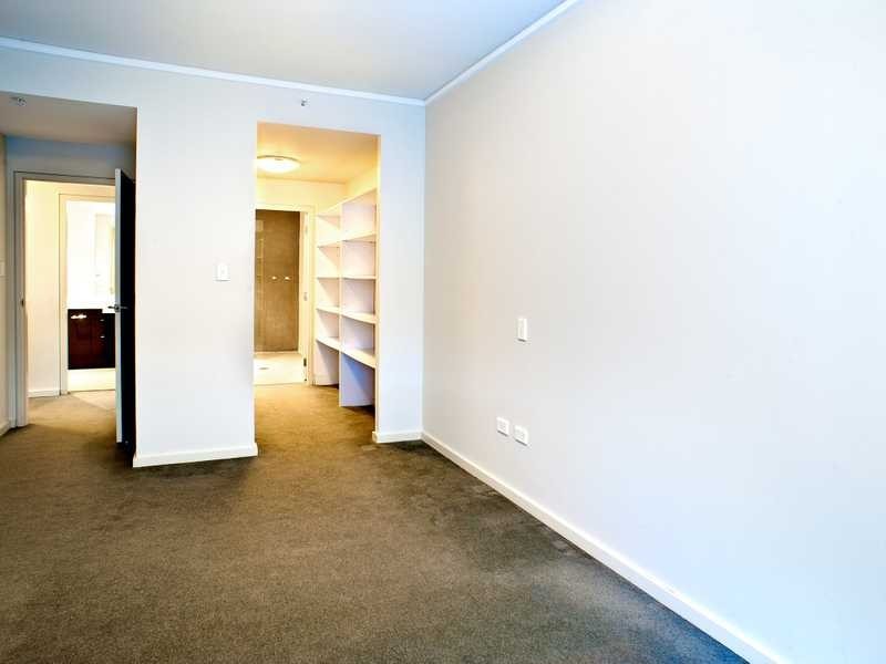 Unit 417/1 Bruce Bennetts Place, Maroubra NSW 2035