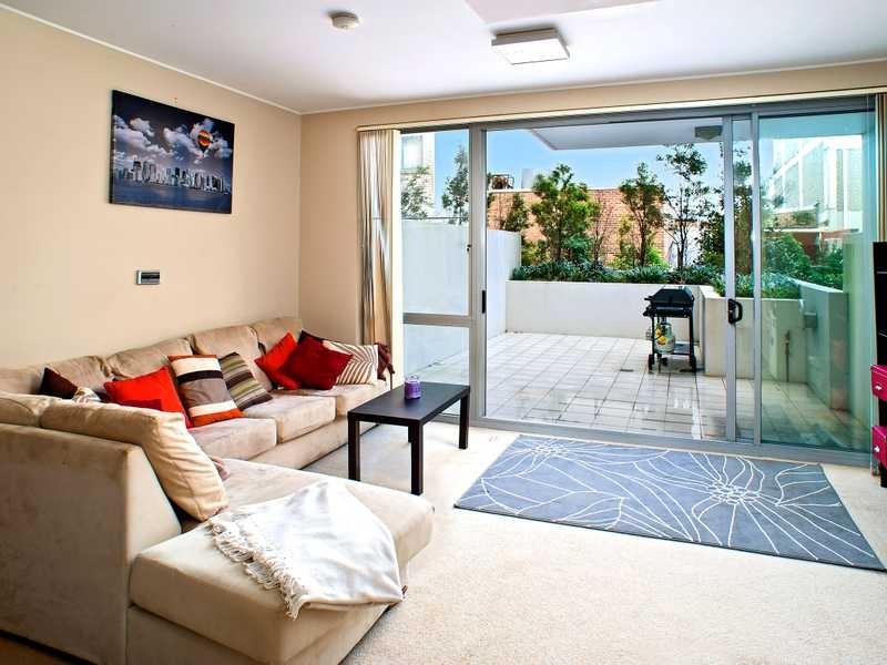 Unit 14A/15 Green Street, Maroubra NSW 2035