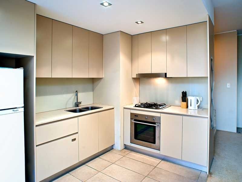 Unit 14A/15 Green Street, Maroubra NSW 2035