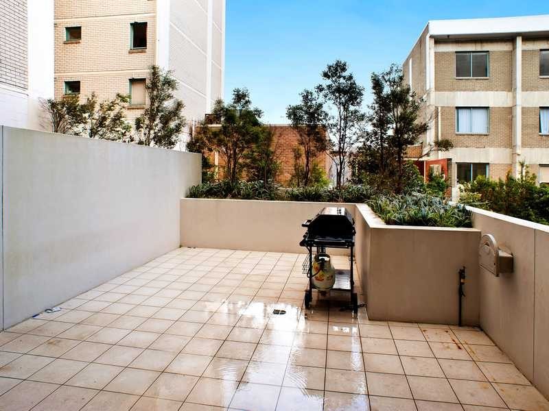 Unit 14A/15 Green Street, Maroubra NSW 2035