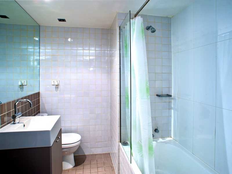 Unit 14A/15 Green Street, Maroubra NSW 2035