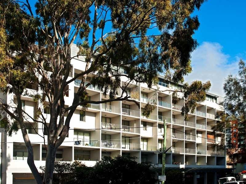 Unit 14A/15 Green Street, Maroubra NSW 2035