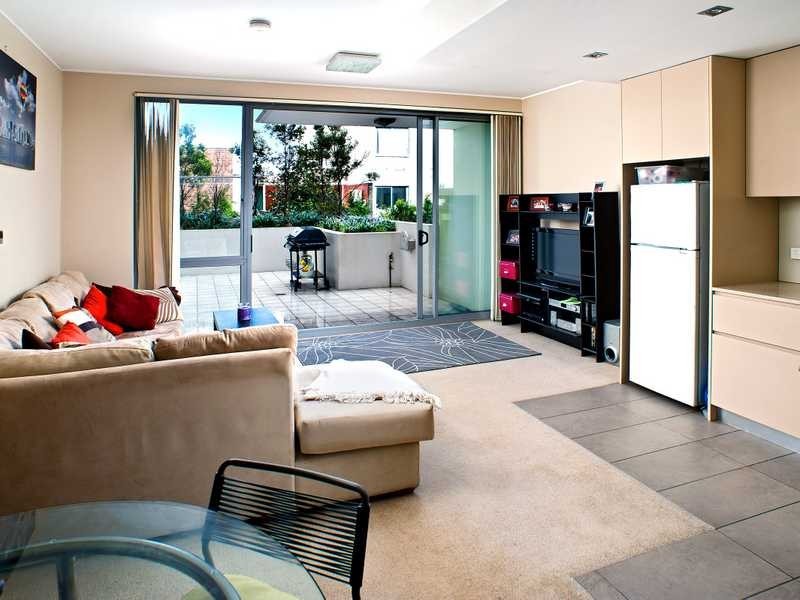 Unit 14A/15 Green Street, Maroubra NSW 2035