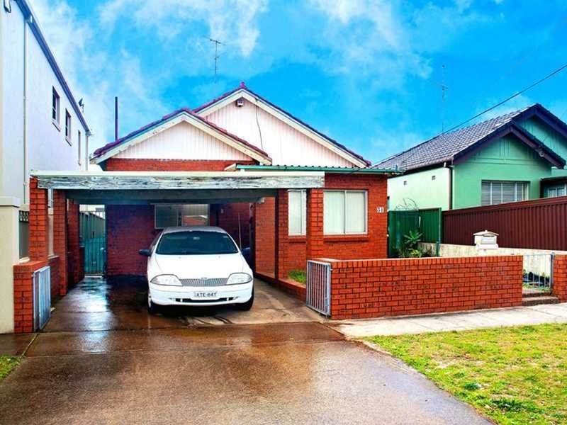 31 Flower Street, Maroubra NSW 2035