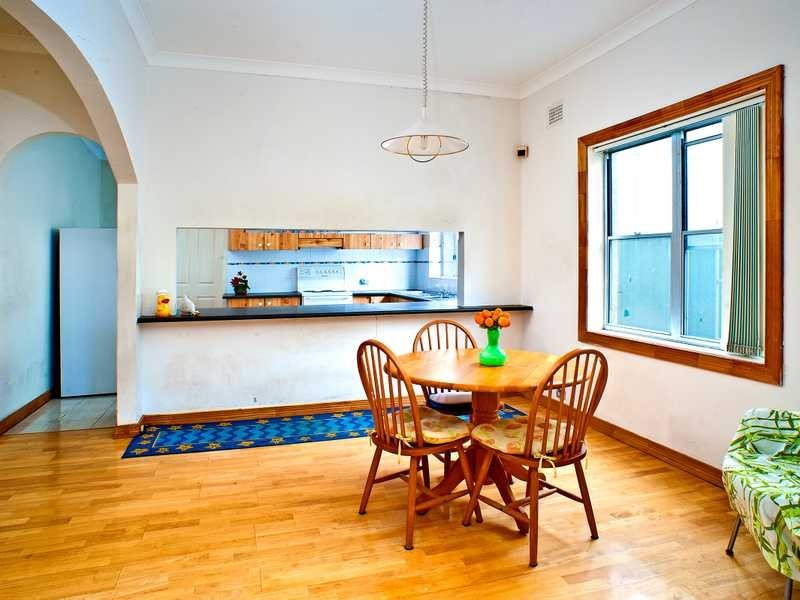 31 Flower Street, Maroubra NSW 2035