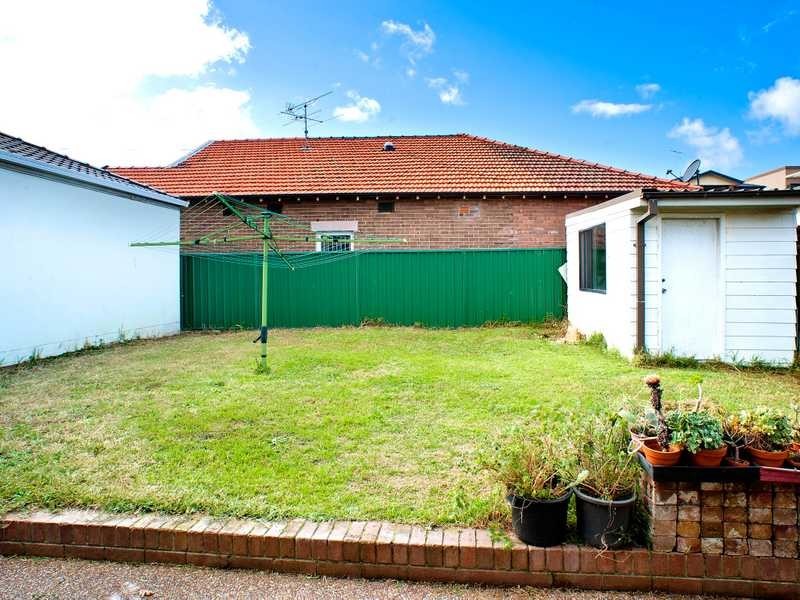 31 Flower Street, Maroubra NSW 2035