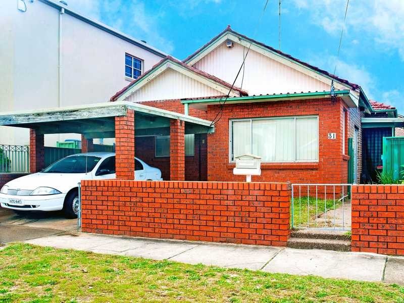 31 Flower Street, Maroubra NSW 2035