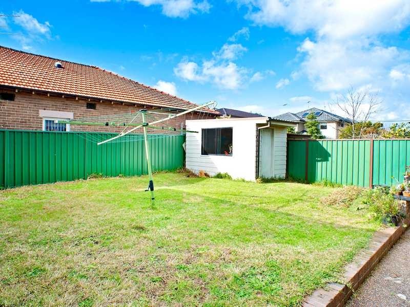 31 Flower Street, Maroubra NSW 2035