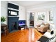 Unit 1/14 Pitt Street, Randwick NSW 2031