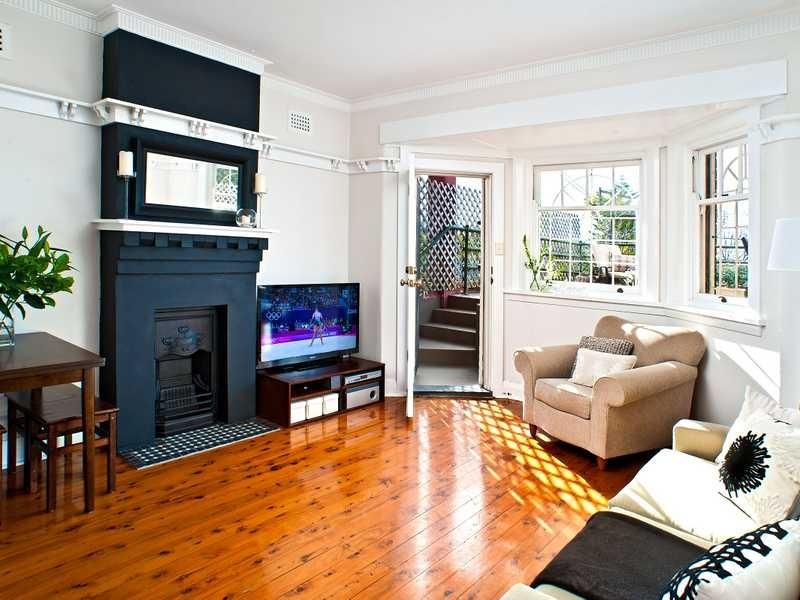 Unit 1/14 Pitt Street, Randwick NSW 2031