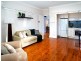 Unit 1/14 Pitt Street, Randwick NSW 2031