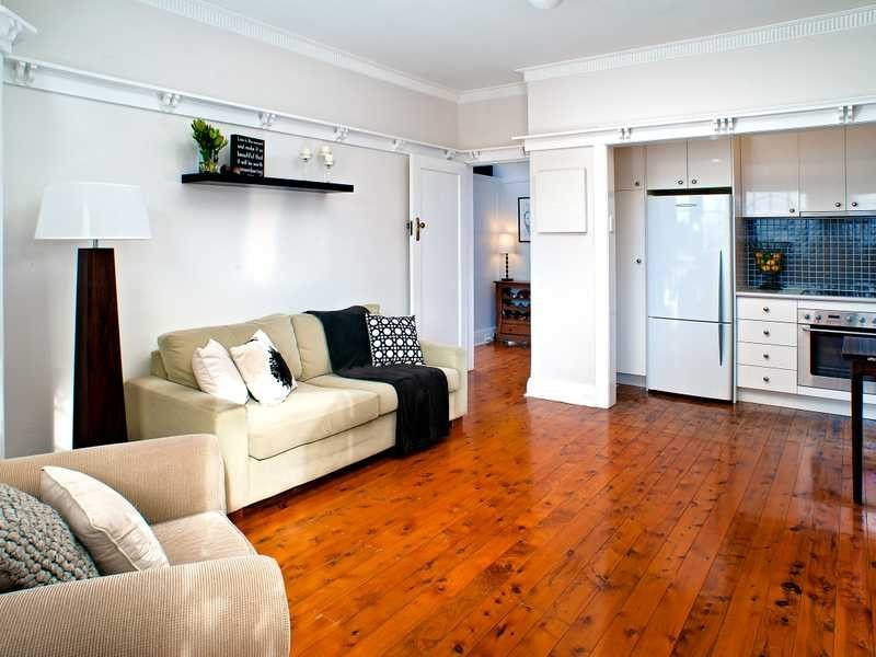 Unit 1/14 Pitt Street, Randwick NSW 2031