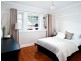 Unit 1/14 Pitt Street, Randwick NSW 2031